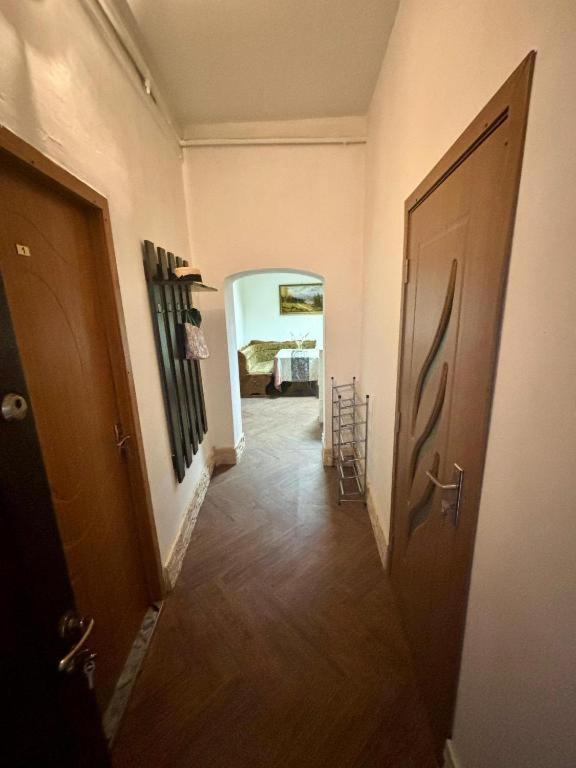 Central Park Home Клуж-Напока Екстериор снимка