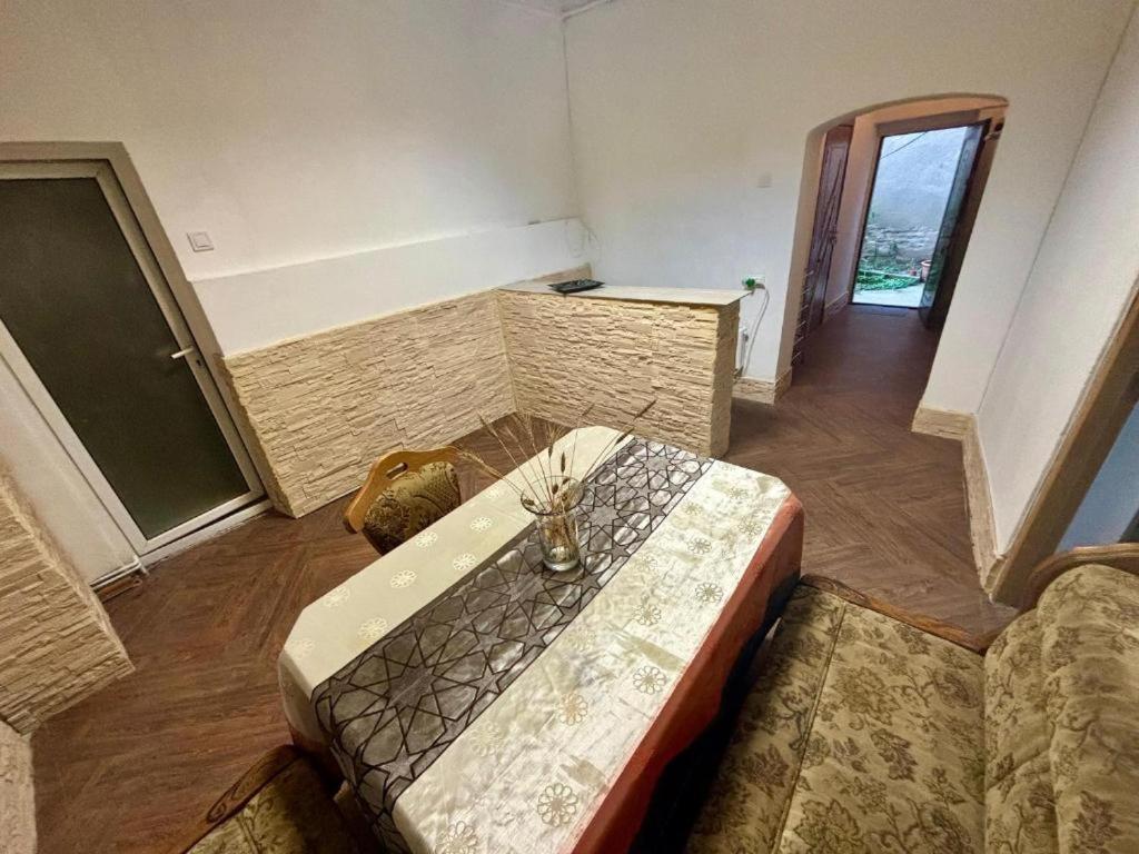 Central Park Home Клуж-Напока Екстериор снимка